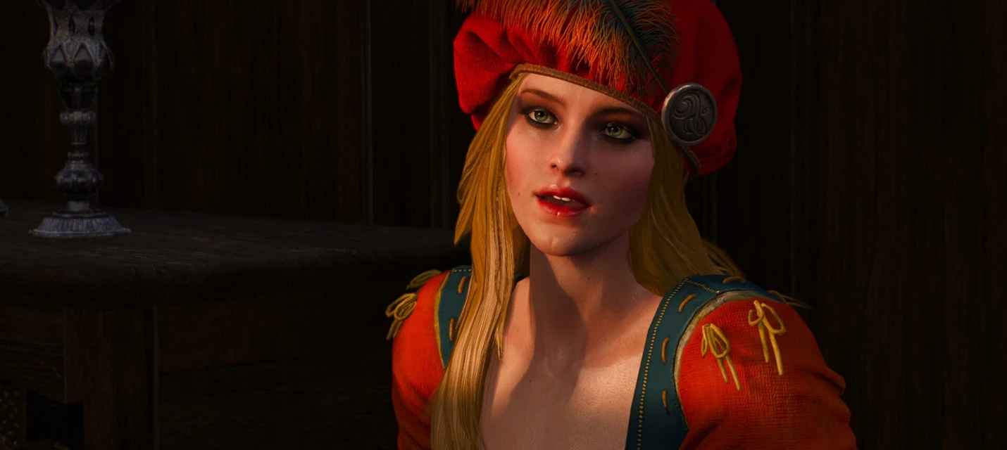 CD Projekt RED проведет 45 часов трансляций на Gamescom и представит дополнение для The Witcher 3: Wild Hunt