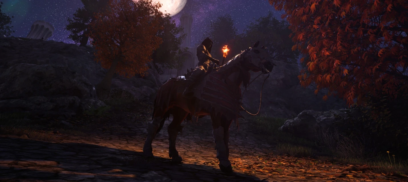 Глава Xbox посмотрела геймплей The Elder Scrolls VI и намекнула на подзаголовок