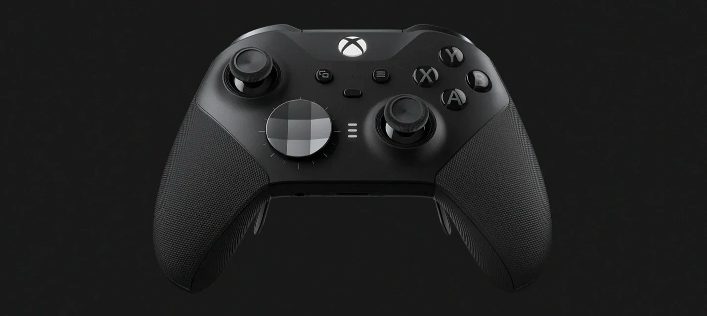 Пользователь Reddit купил прототип неанонсированного геймпада Xbox Elite Series 3 за 200 долларов