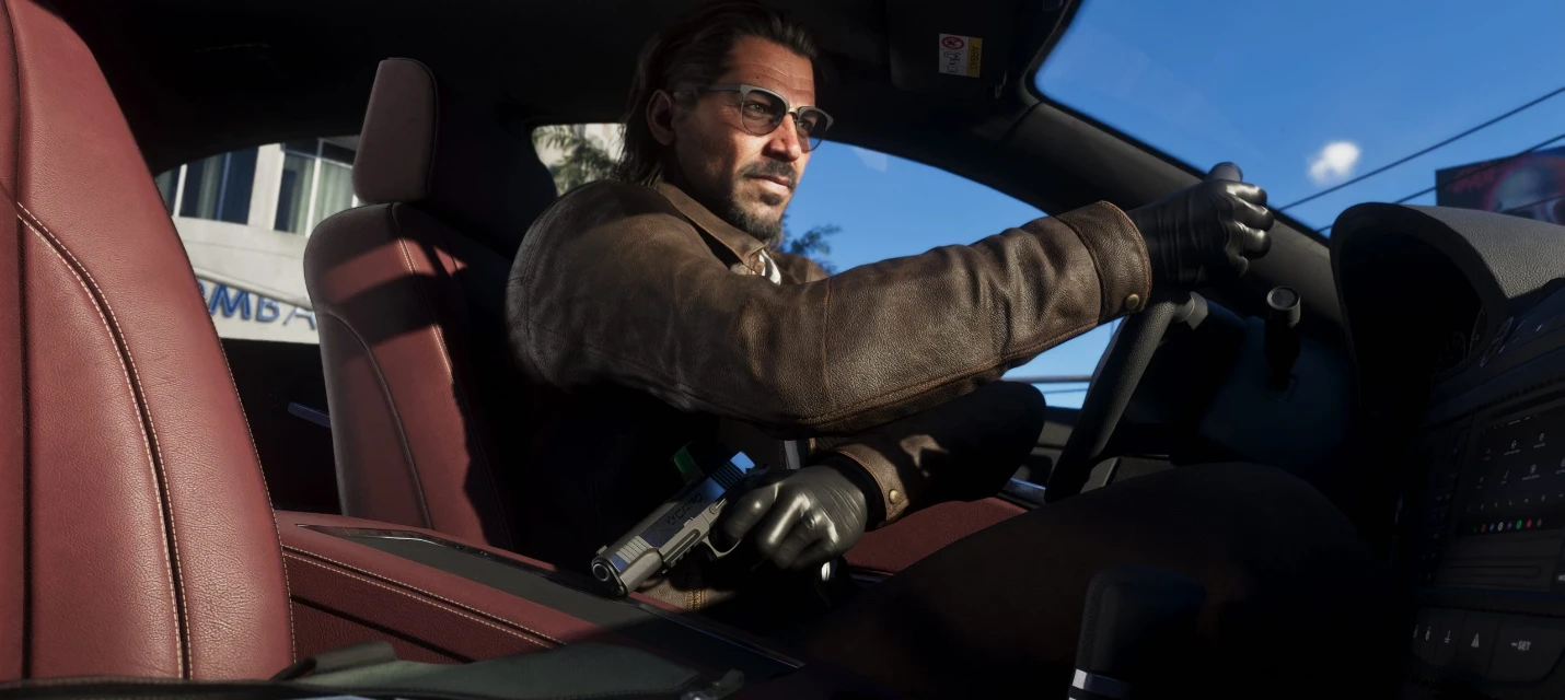 Grand Theft Auto VI не получит скидок в первые годы после релиза