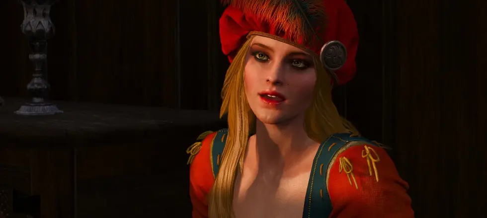 CD Projekt RED проведет 45 часов трансляций на Gamescom и представит дополнение для The Witcher 3: Wild Hunt