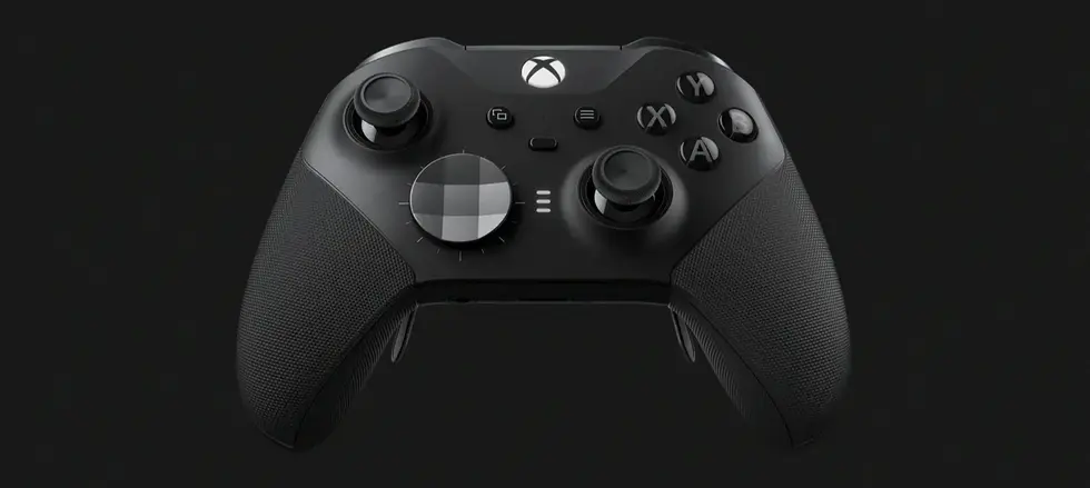 Пользователь Reddit купил прототип неанонсированного геймпада Xbox Elite Series 3 за 200 долларов