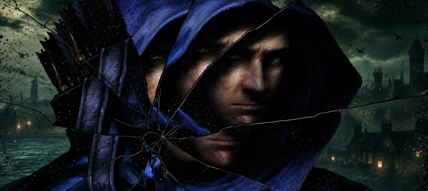 Ремастер Thief: The Dark Project получит новую кампанию