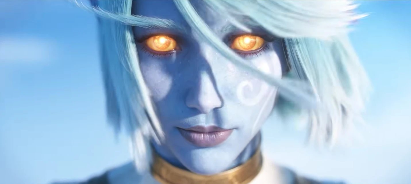 Анонсирована World of Warcraft: Forever — релиз состоится 4 ноября 2026 года