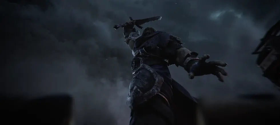 Warcraft 3: Reforged получила платную кампанию и бесплатный графический апдейт