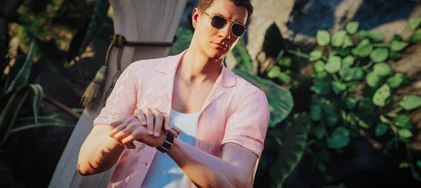 Версию 007 First Light для Nintendo Switch 2 отложили до марта 2027 года