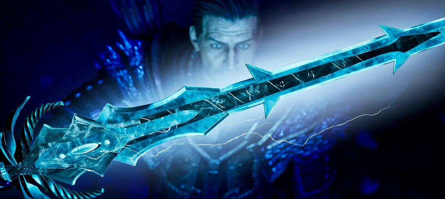 THQ Nordic выпустила ювелирную коллекцию по мотивам Gothic
