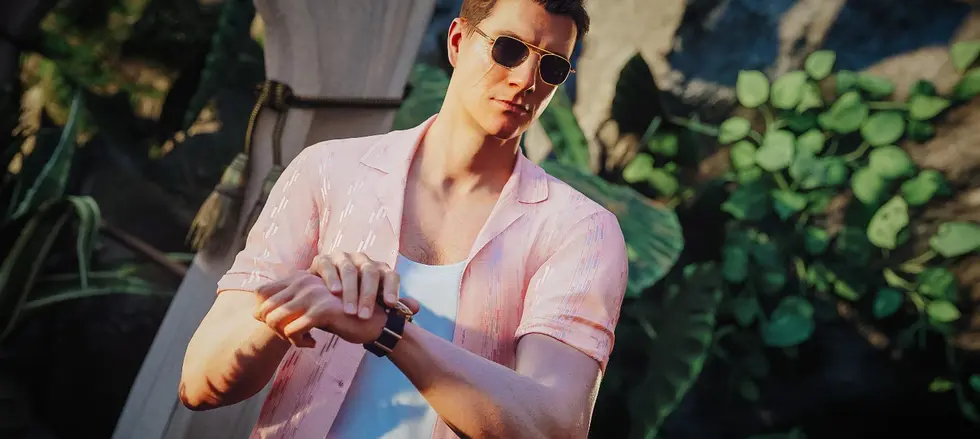 Версию 007 First Light для Nintendo Switch 2 отложили до марта 2027 года