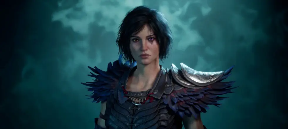 Авторы Warlock: Dungeons & Dragons отказались от маркеров заданий ради исследования мира