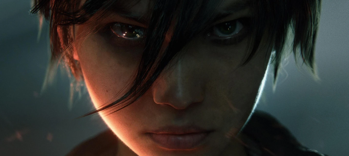 Разработка Beyond Good and Evil 2 продолжается — к проекту привлекли сценариста Assassin's Creed Shadows