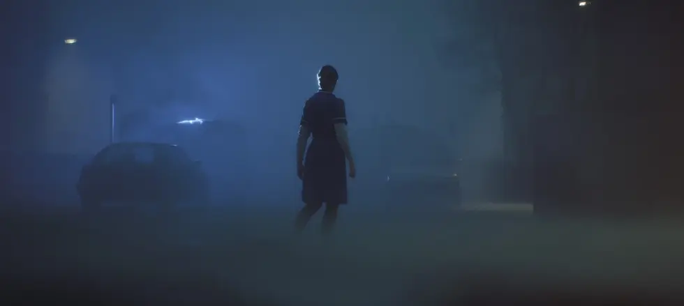 Konami скрывает внутреннюю библию лора Silent Hill от сторонних разработчиков