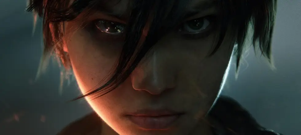 Разработка Beyond Good and Evil 2 продолжается — к проекту привлекли сценариста Assassin's Creed Shadows