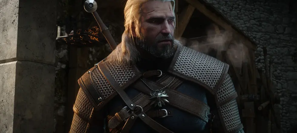 Ремастер The Witcher 3 получил 94 балла на Metacritic — это лучший результат 2026 года