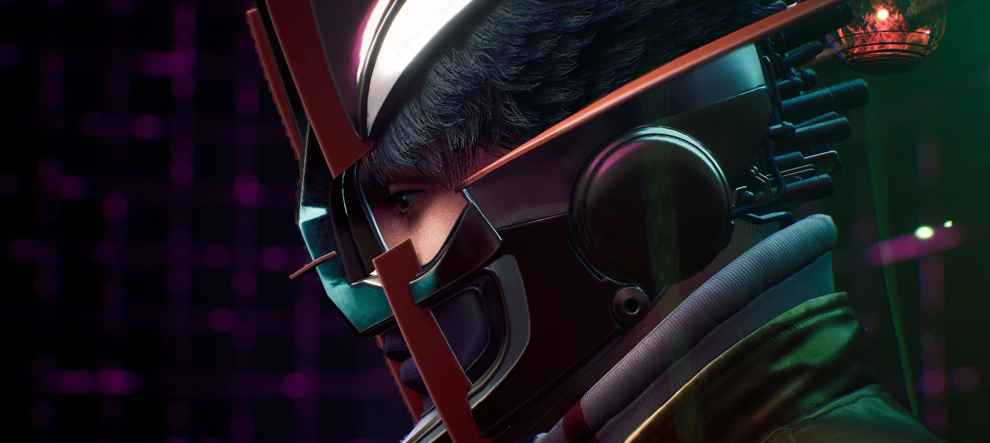 Grasshopper Manufacture ушла от NetEase Games и вернула статус независимой студии