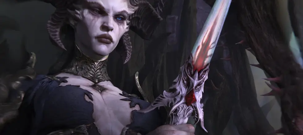 Ведущий дизайнер Path of Exile сомневается, что Diablo V успеют выпустить к весне 2029 года