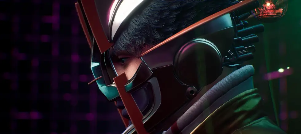 Grasshopper Manufacture ушла от NetEase Games и вернула статус независимой студии