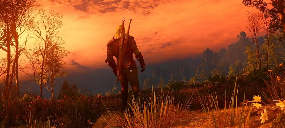 Сюжет дополнения Songs of the Past для The Witcher 3: Wild Hunt подстроится под прогресс игрока