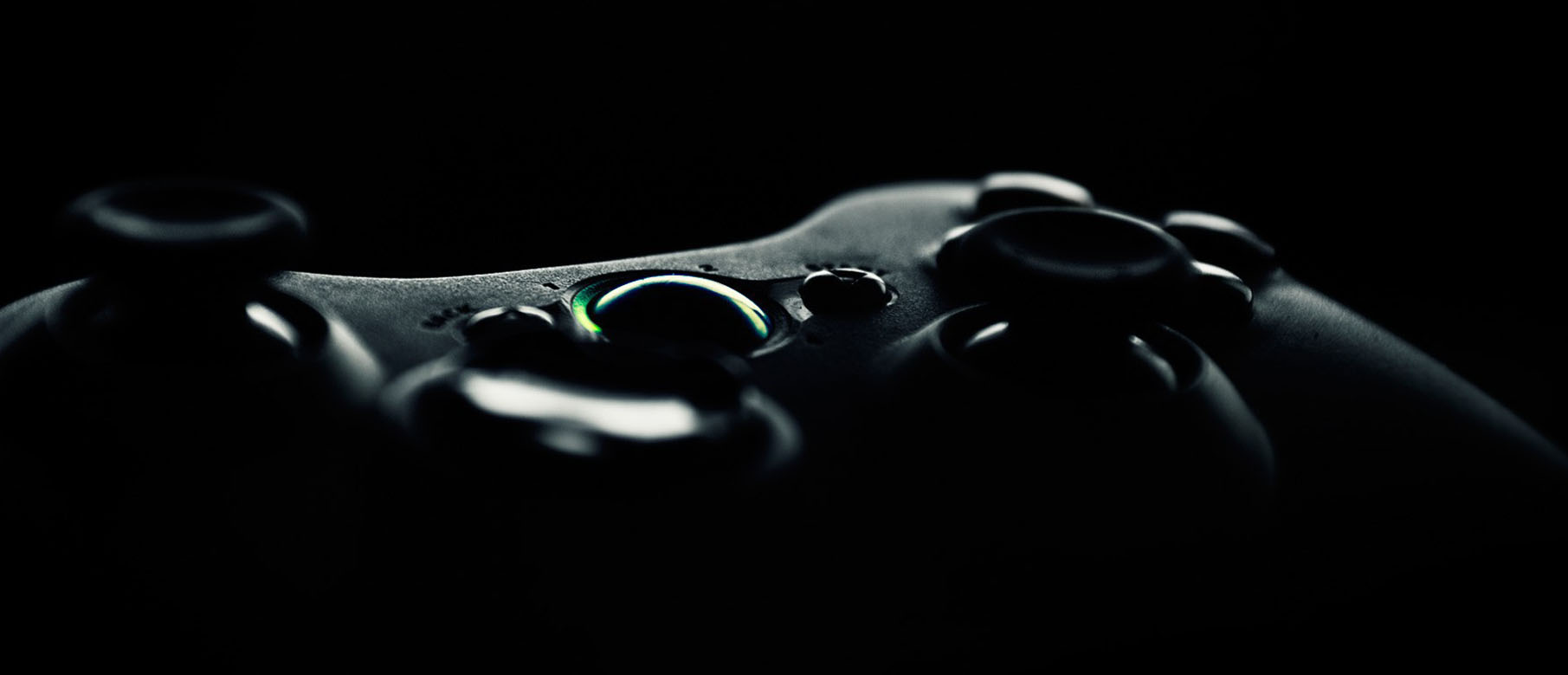 Microsoft прекратили выпуск консолей Xbox 360