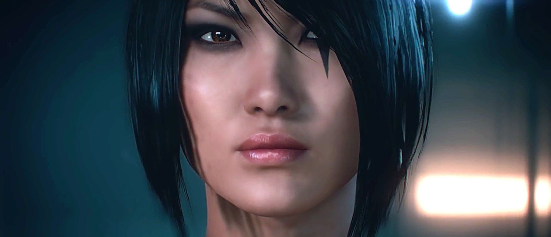 Официальные системные требования Mirror's Edge: Catalyst