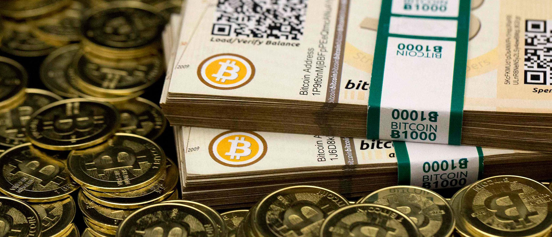 Официально: Steam принимает валюту Bitcoin в качестве оплаты