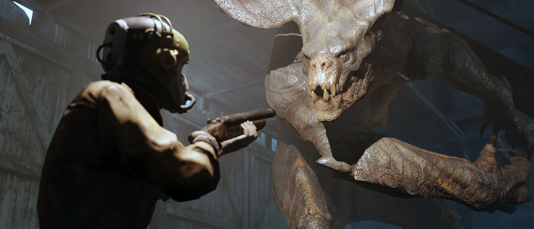 Глобальная карта Fallout 4 в виде глобуса