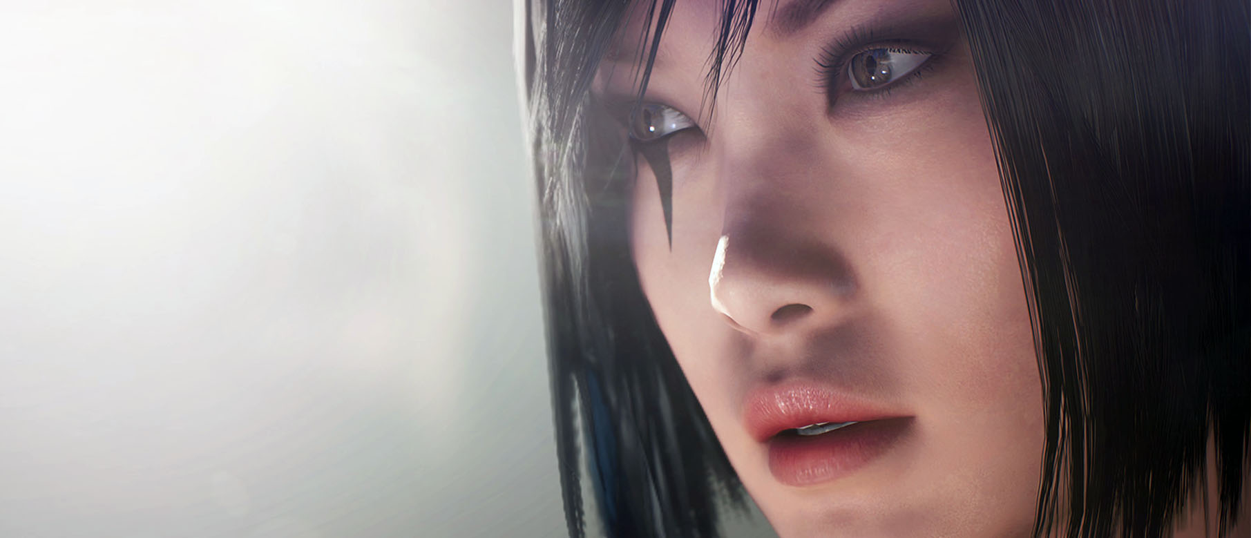 Релизный трейлер Mirror's Edge: Catalyst