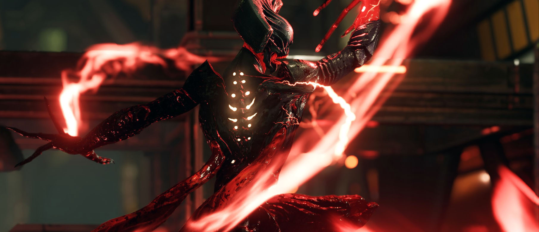 А вам нужна поддержка модов в DOOM?