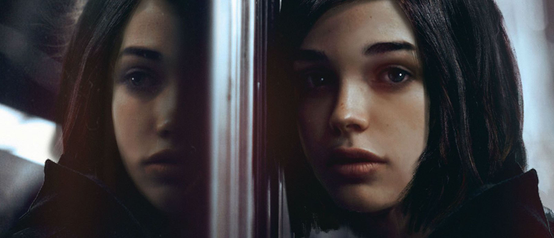 Bad news everyone: Allison Road отменена