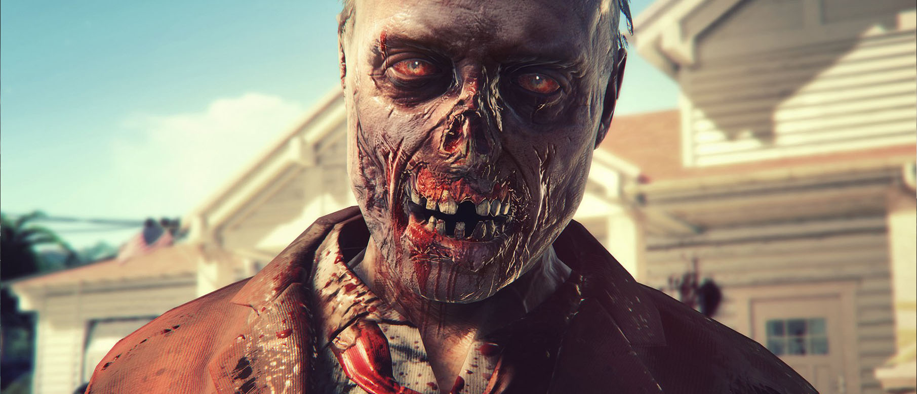 Спокойно, Dead Island 2 все еще в разработке