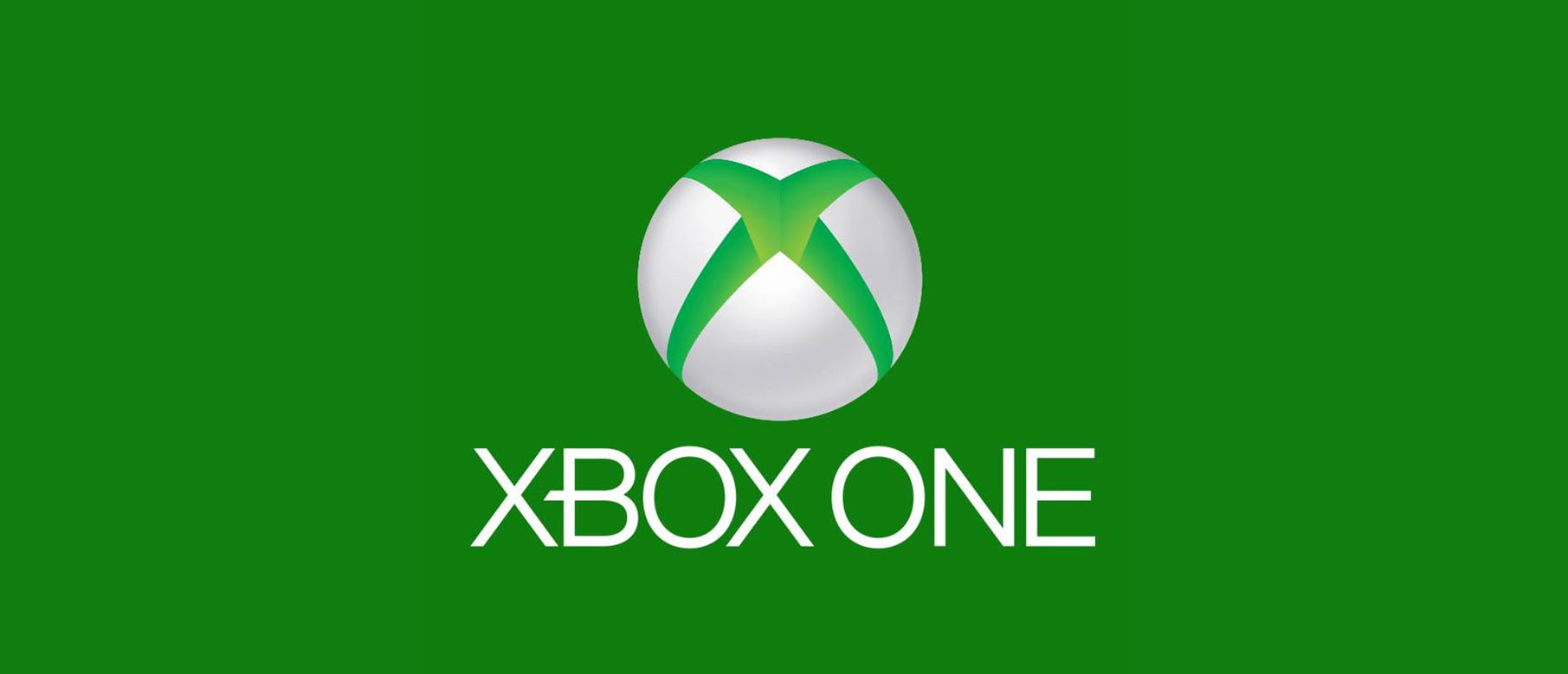 Microsoft, скорее всего, представит что-то под названием Xbox Elite сегодня