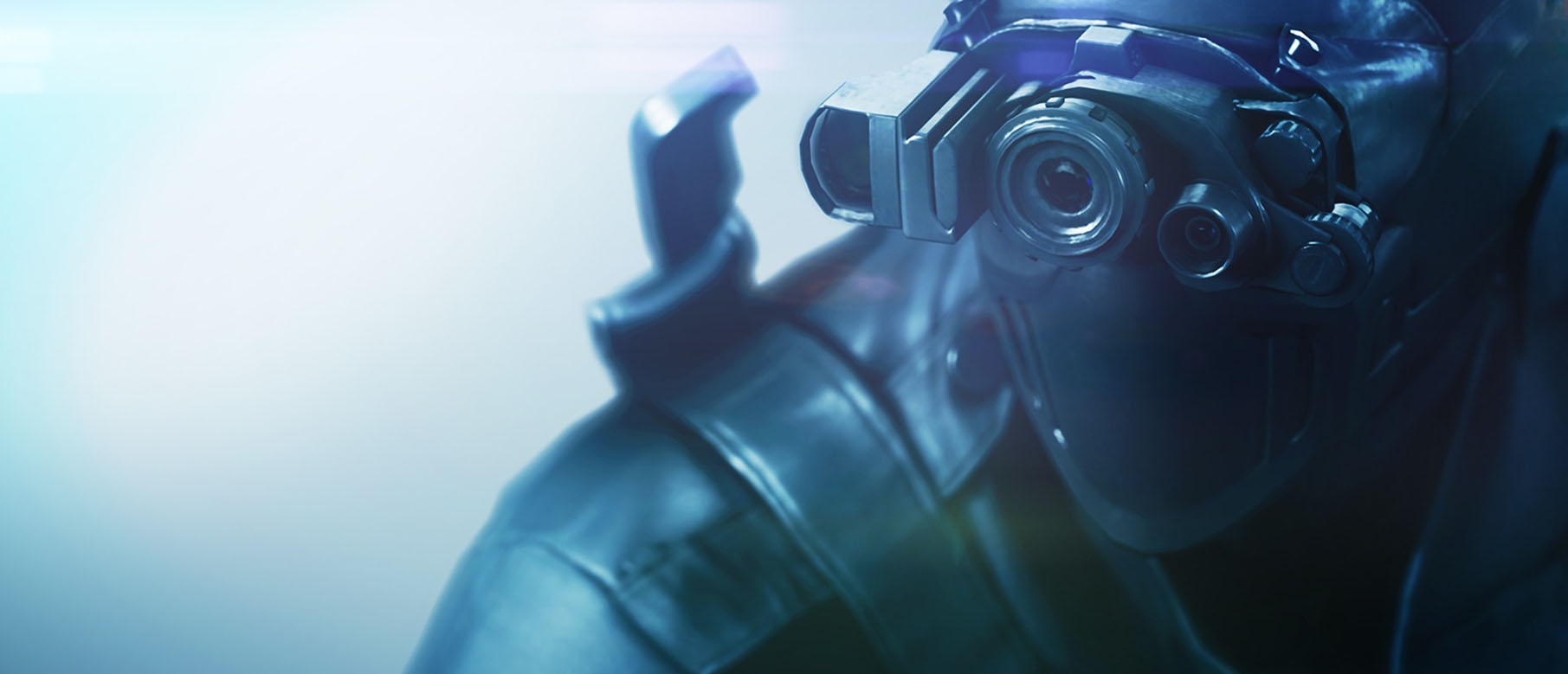 Скриншоты Mirror’s Edge: Catalyst с выставки Gamescom 2015