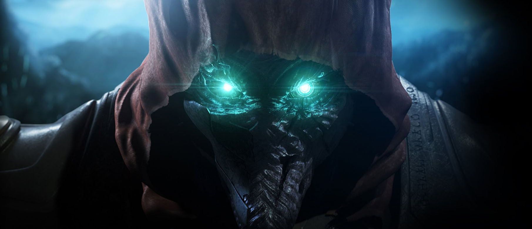 Открытая бета StarCraft Universe стартоавала