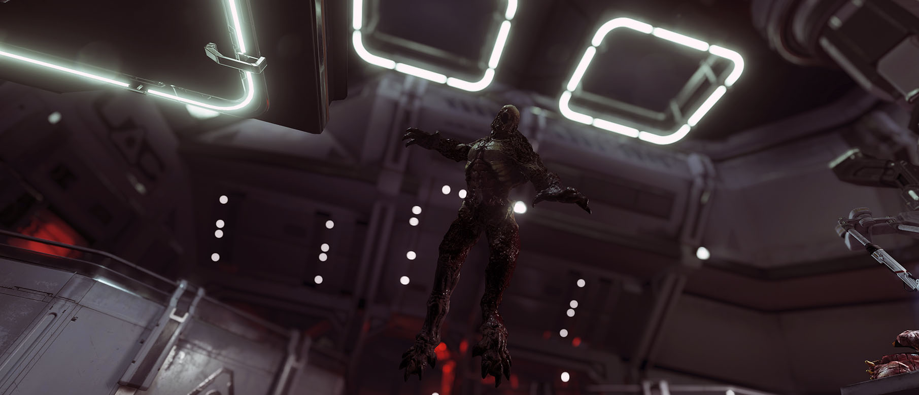 Denuvo побеждена, первый рабочий кряк для DOOM уже доступен
