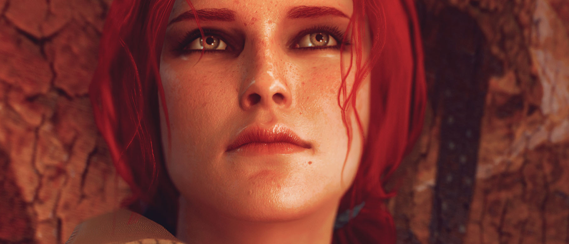 Witcher Amazon На Amazon появилось The Witcher 3: Wild Hunt Complete Edition, дата ...