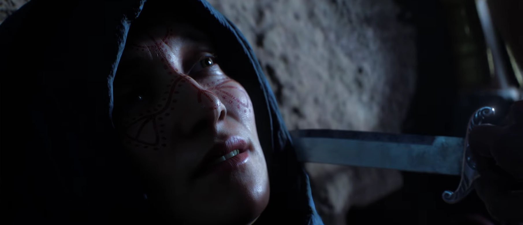 Новый трейлер Battlefield 1 приуроченный к Gamescom