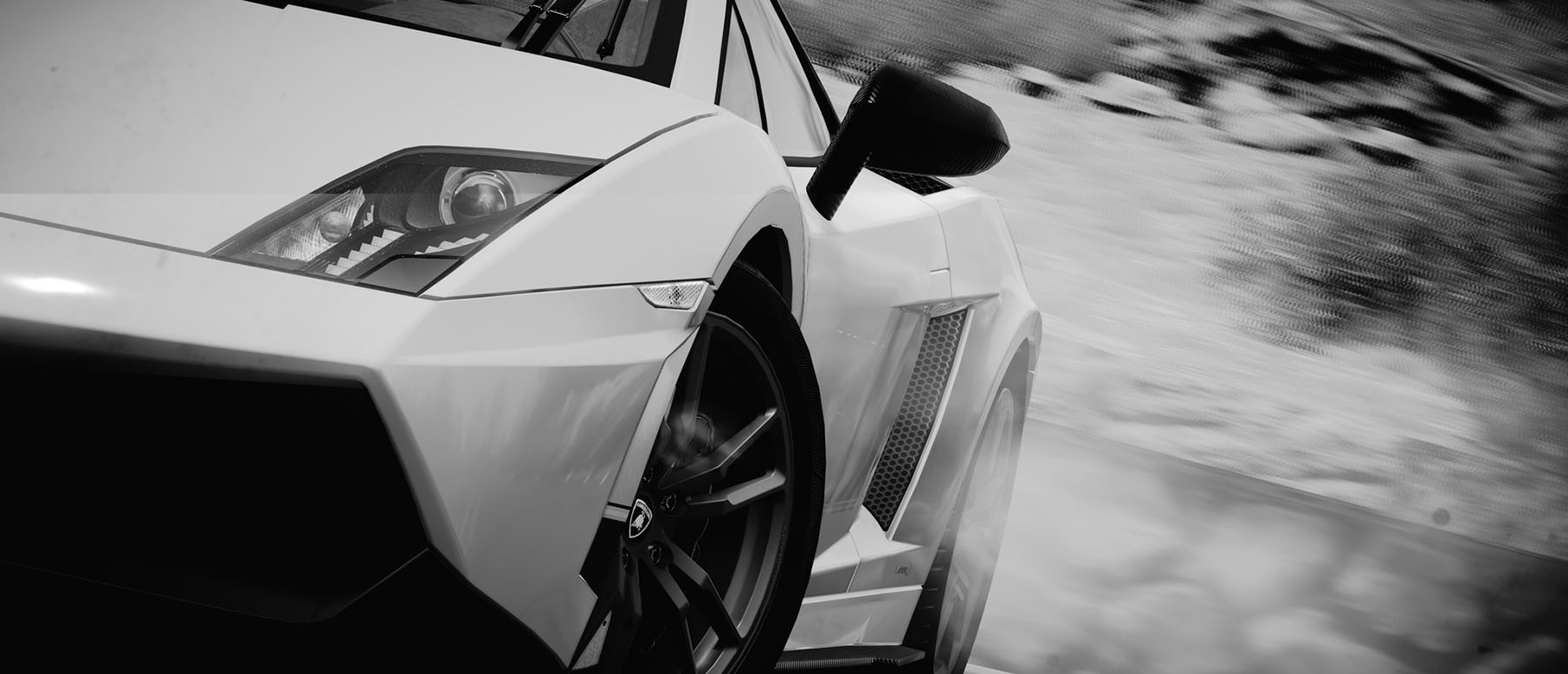 Не забудьте вашу бесплатную версию The Crew