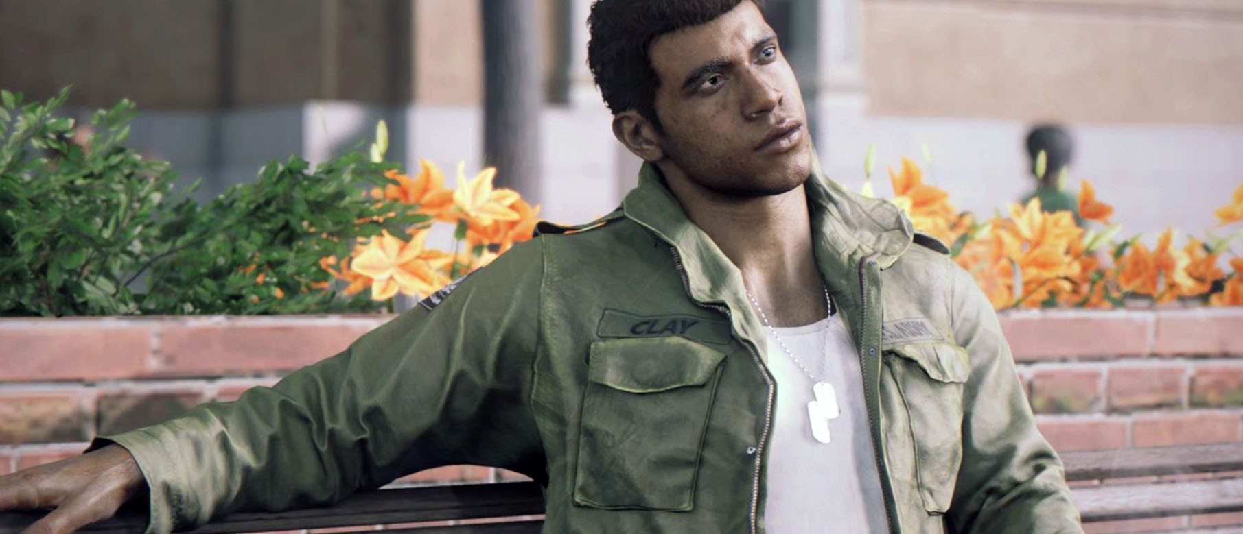 Mafia III получит обновление для PS4 Pro