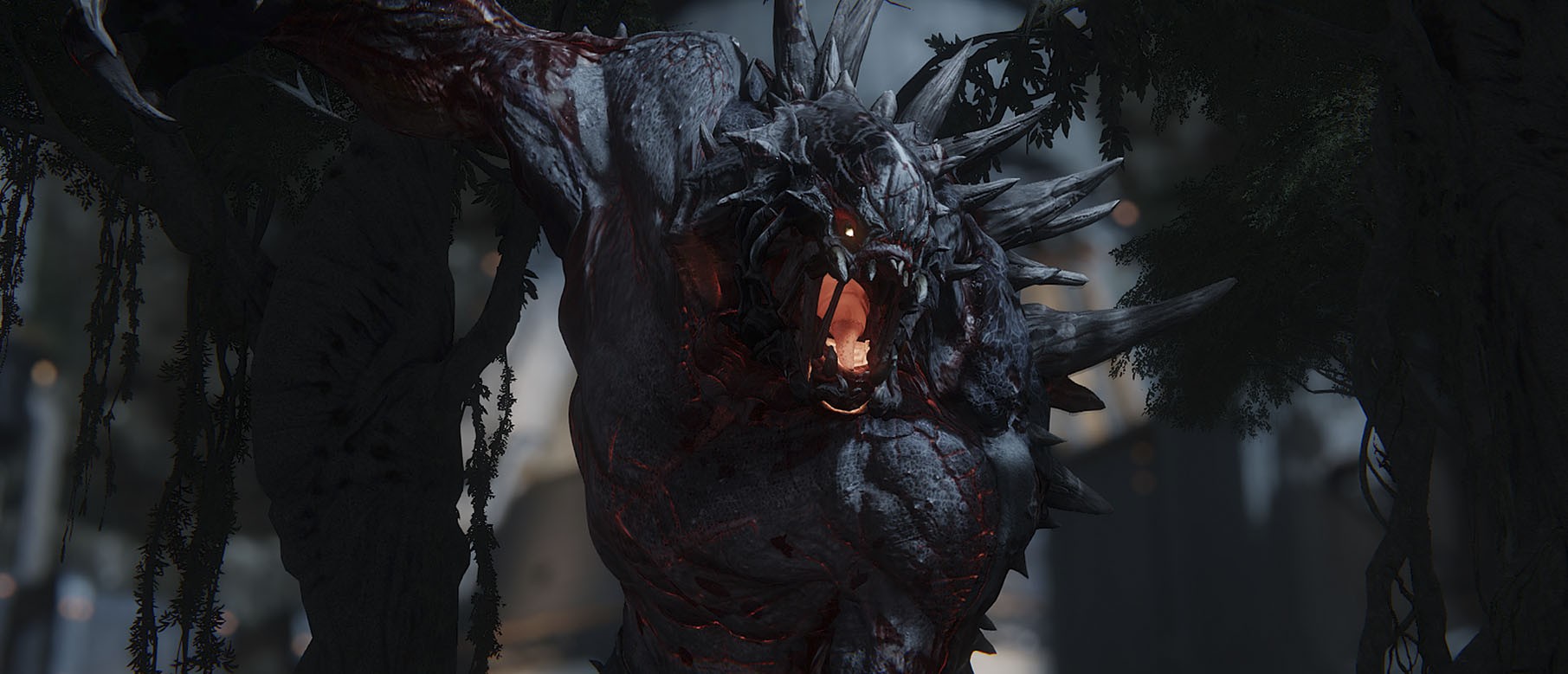 Turtle Rock Studios прекращает поддержку Evolve