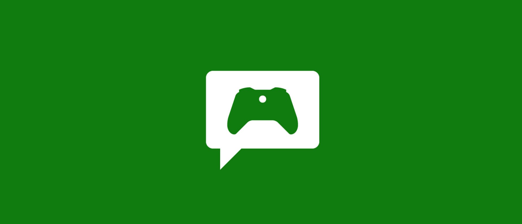 Microsoft сделала программу Xbox Preview открытой