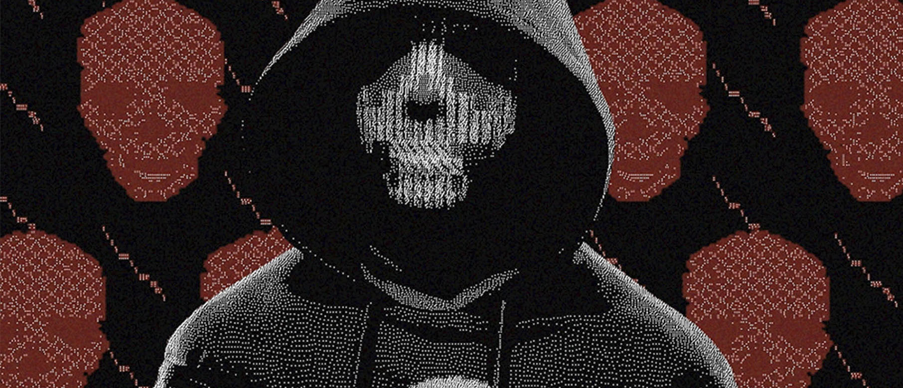Бесшовный мультиплеер возвращается в Watch Dogs 2