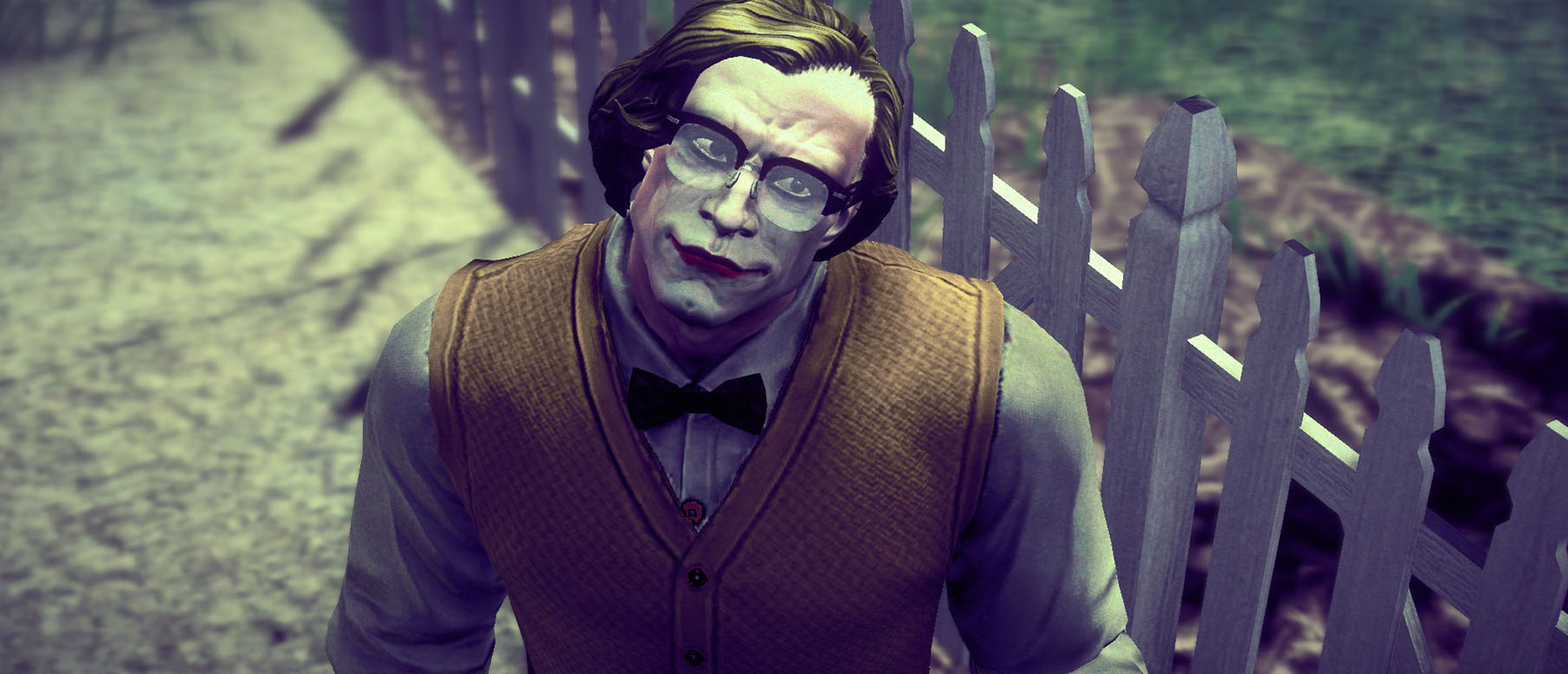 В Saints Row IV появилась поддержка Steam Workshop