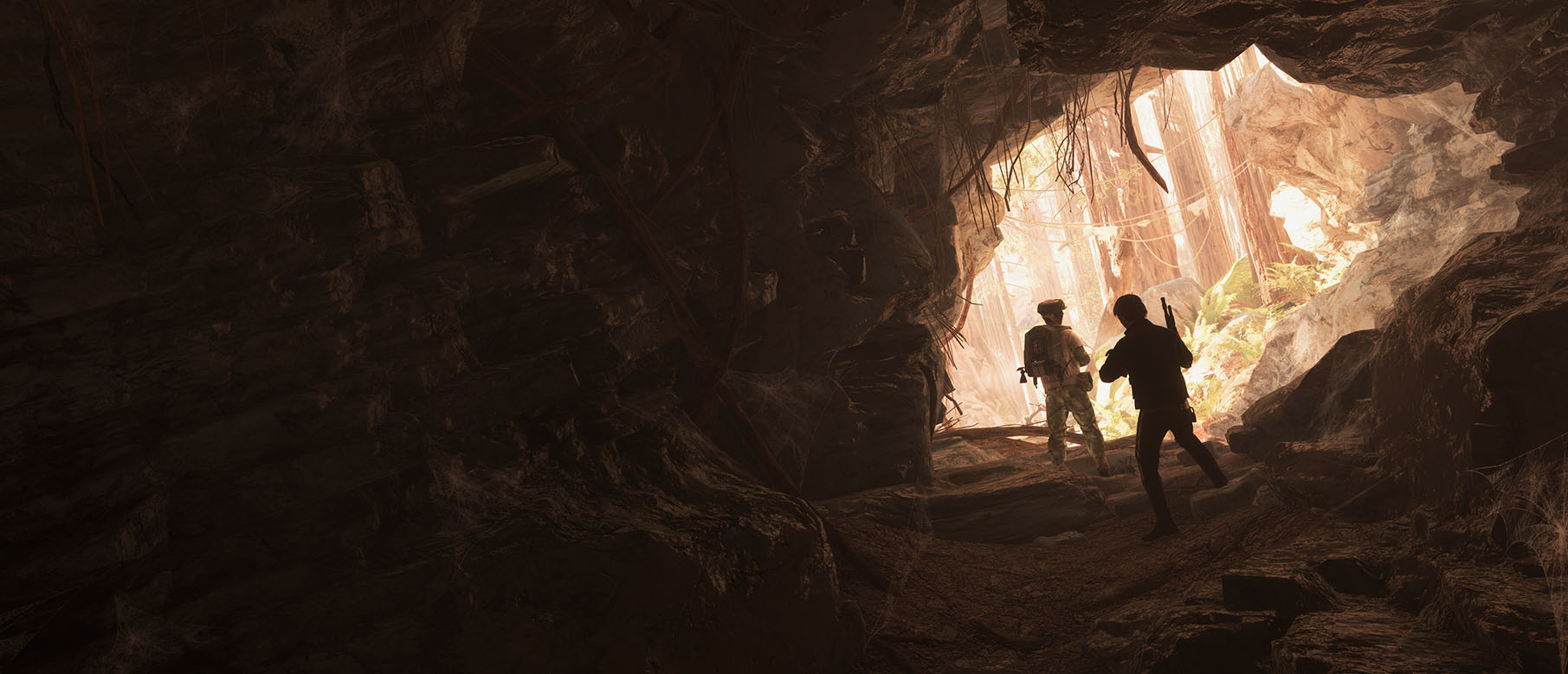 Star Wars: Battlefront появится в EA Access 13 Декабря
