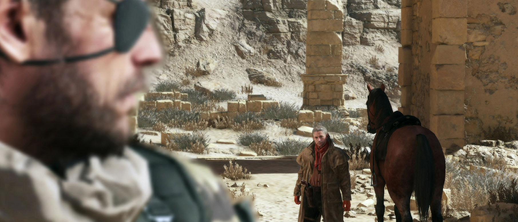 Цены во внутриигровом магазине Metal Gear Solid 5: The Phantom Pain