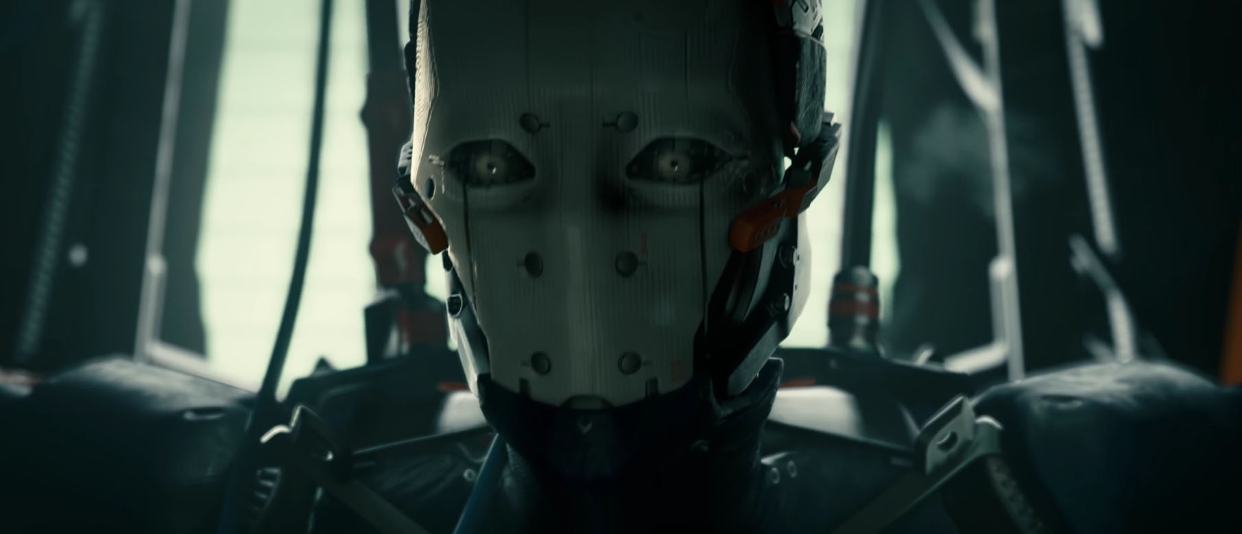 Unity Engine получил поддержку API Vulkan, 60% прирост производительности на Xbox One