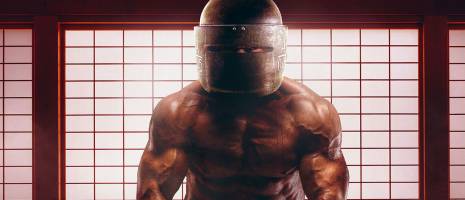 Rainbow Six: Siege получил межсезонный патч