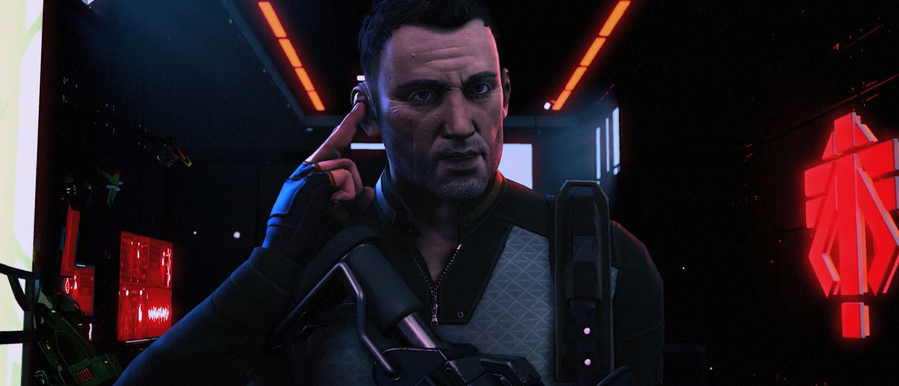 Overwatch приходит в XCOM 2 вместе с созданными игроком героями