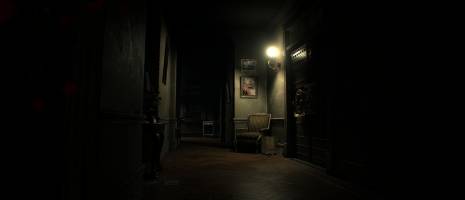 Гайд Resident Evil 7 - Где найти все фигурки Мистера Везде
