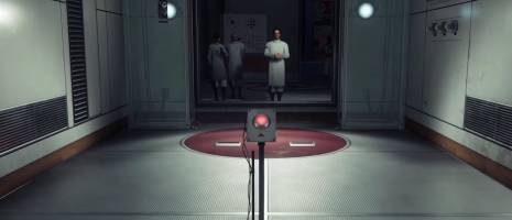 Официально: Релиз Prey состоится 5 Мая