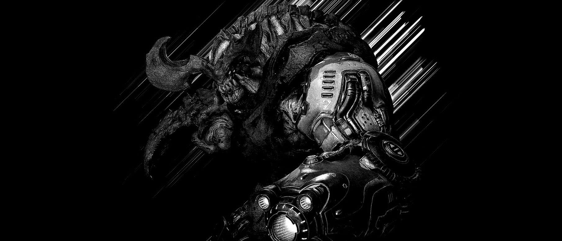 ZeniMax приобрела Escalation Studios
