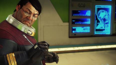 Возможные, минимальные и рекомендуемые системные требования Prey